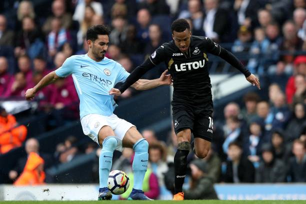 要时时完美 要时时完美