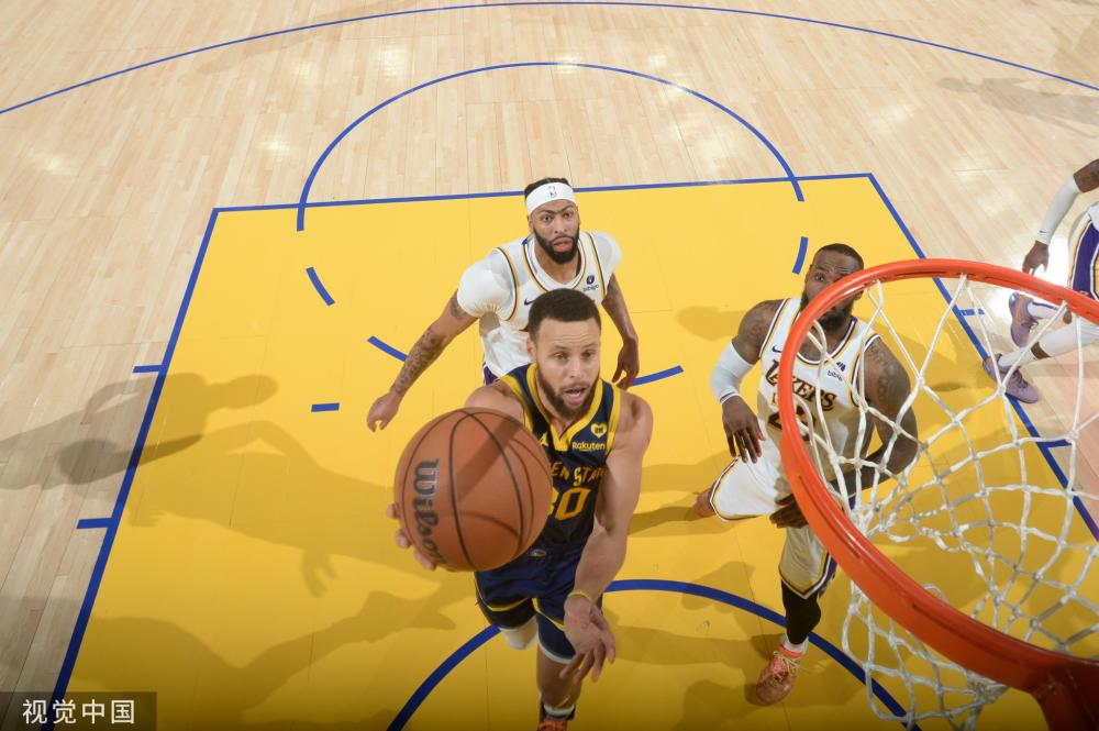 业运动员 业运动员