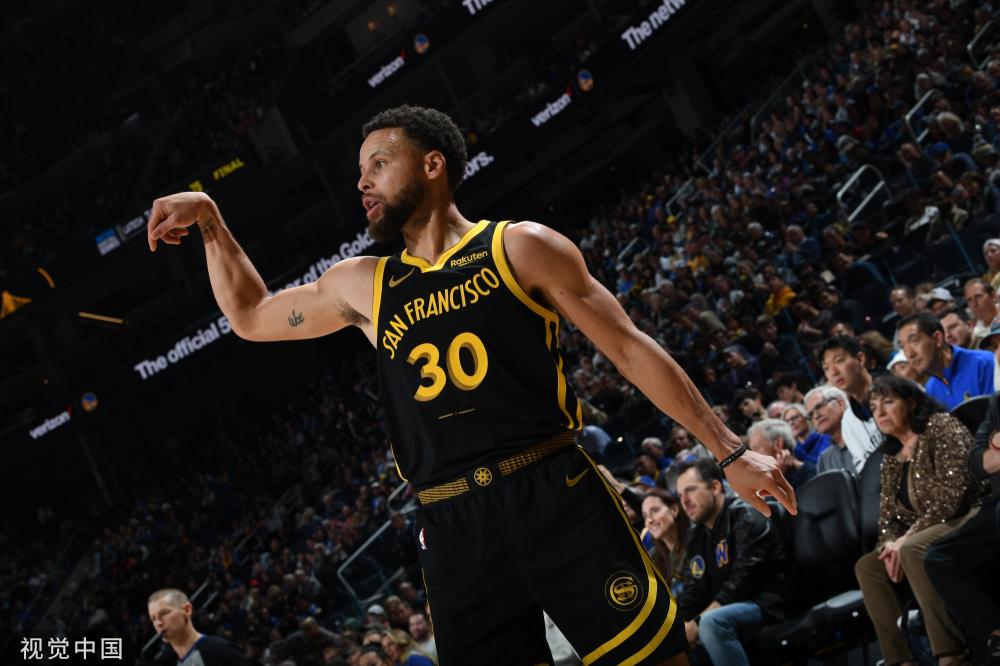 仔细考虑 仔细考虑