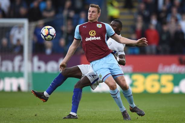 虽然没有曼 虽然没有曼