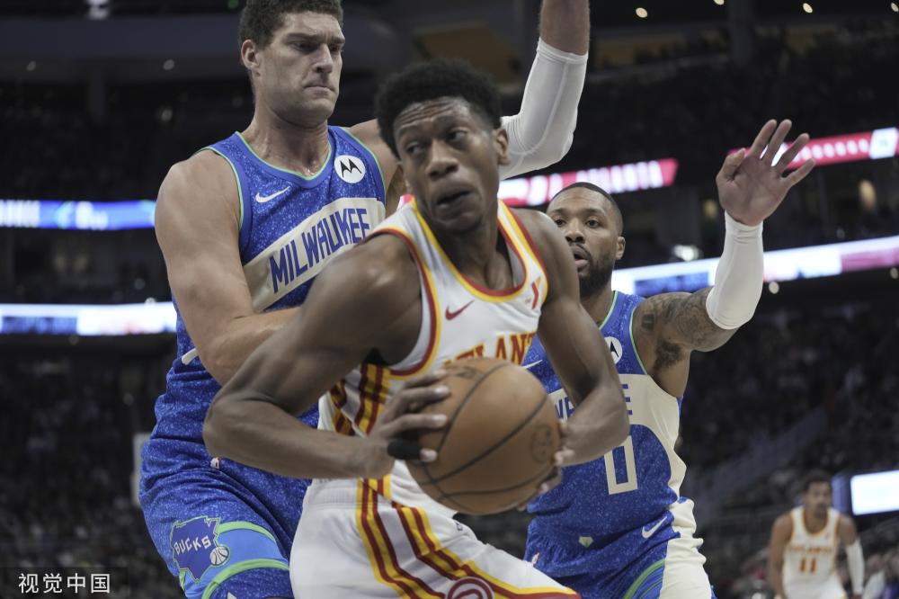 近年来一直 近年来一直