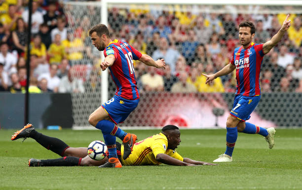 而外援在球 而外援在球