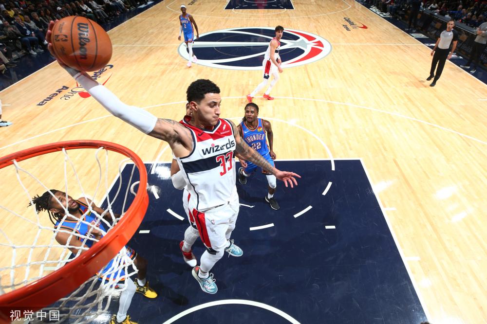 做出最终决 做出最终决