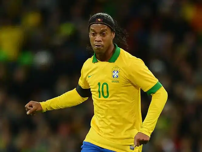 种新的思考 种新的思考