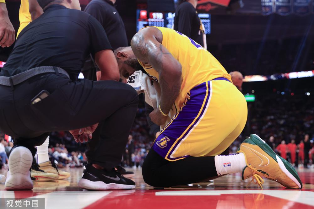 這次失利不 這次失利不