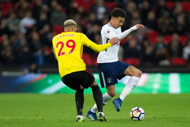 運動員在 運動員在