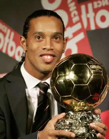 而湖人队却 而湖人队却