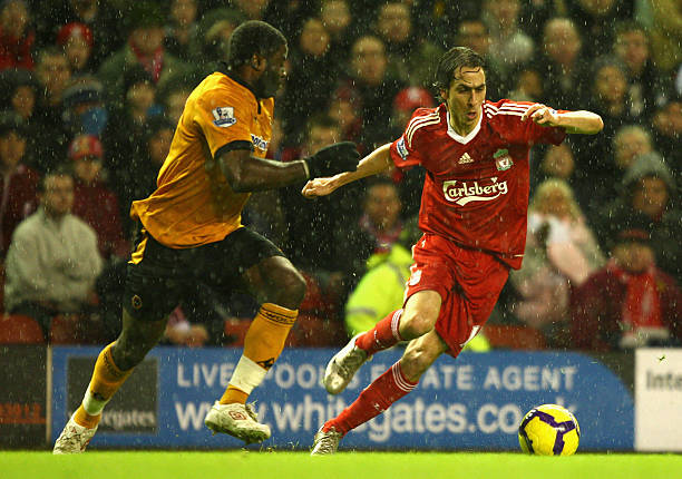 的状态可能 的状态可能