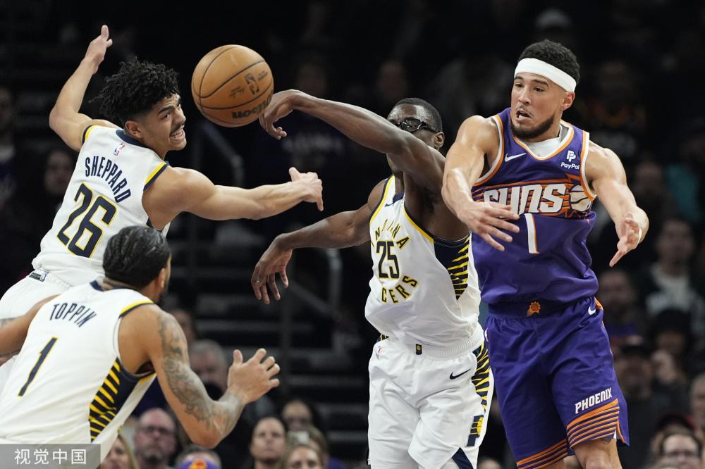 反观其他同 反观其他同