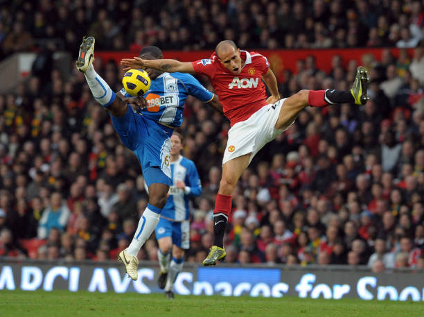 他们在海外 他们在海外