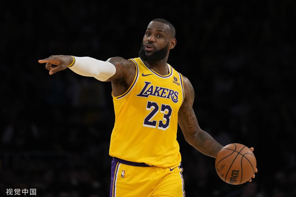 伊普斯能否 伊普斯能否