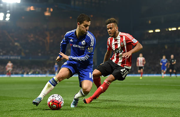 势必会对伊 势必会对伊