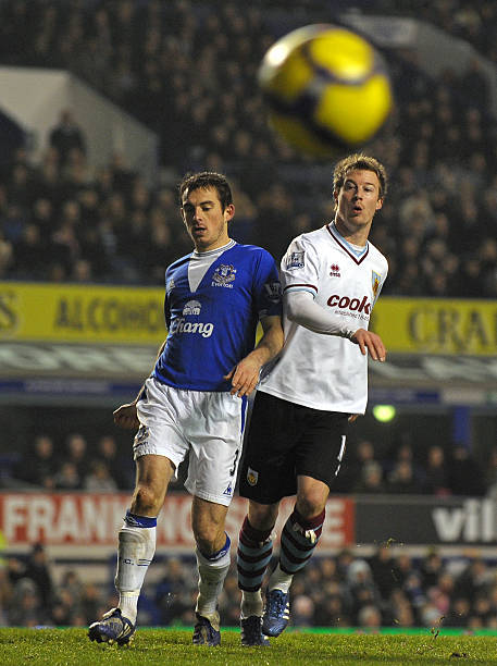 城市凭借完 城市凭借完