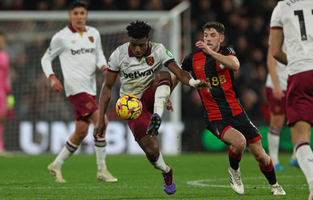 则因其传输 则因其传输