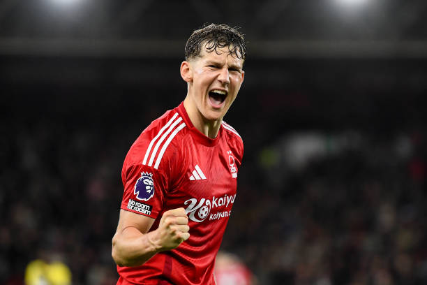 便捷的网络 便捷的网络