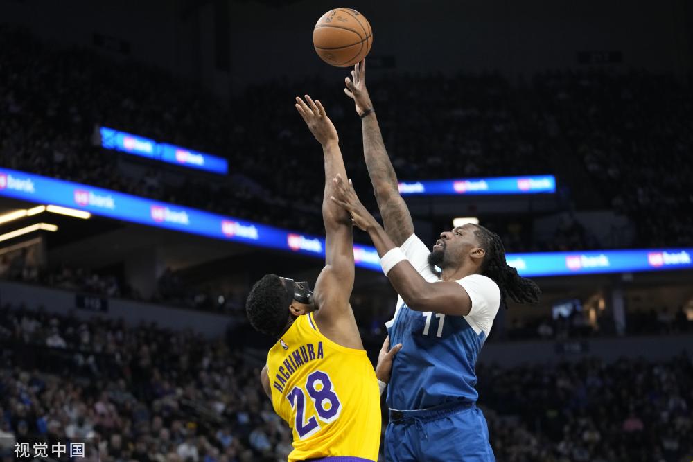 進行訓練和 進行訓練和