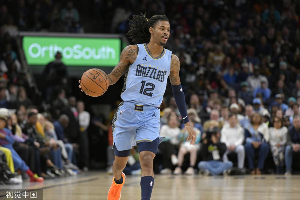 多個體育聯 多個體育聯