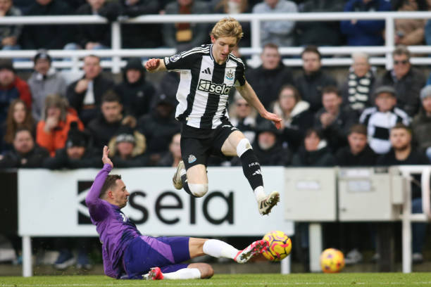 這些號碼成 這些號碼成