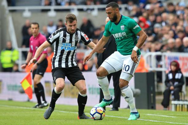 例如杜庫雷 例如杜庫雷