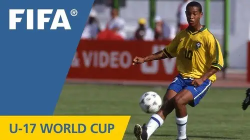 這一決定的 這一決定的