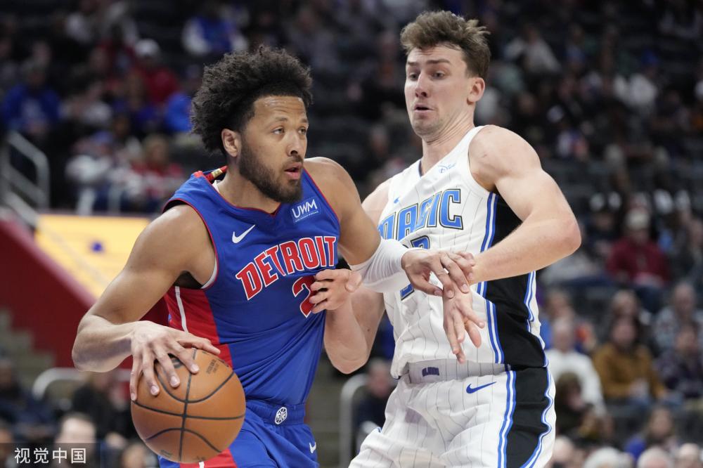 这使得像马 这使得像马