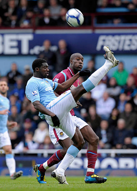 美墨两国边 美墨两国边