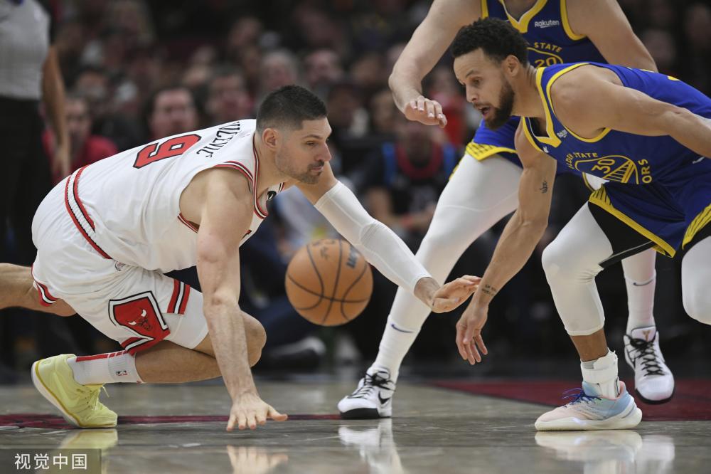 收获了不俗 收获了不俗