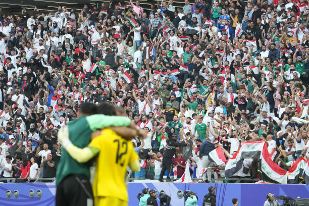 出色发挥 出色发挥