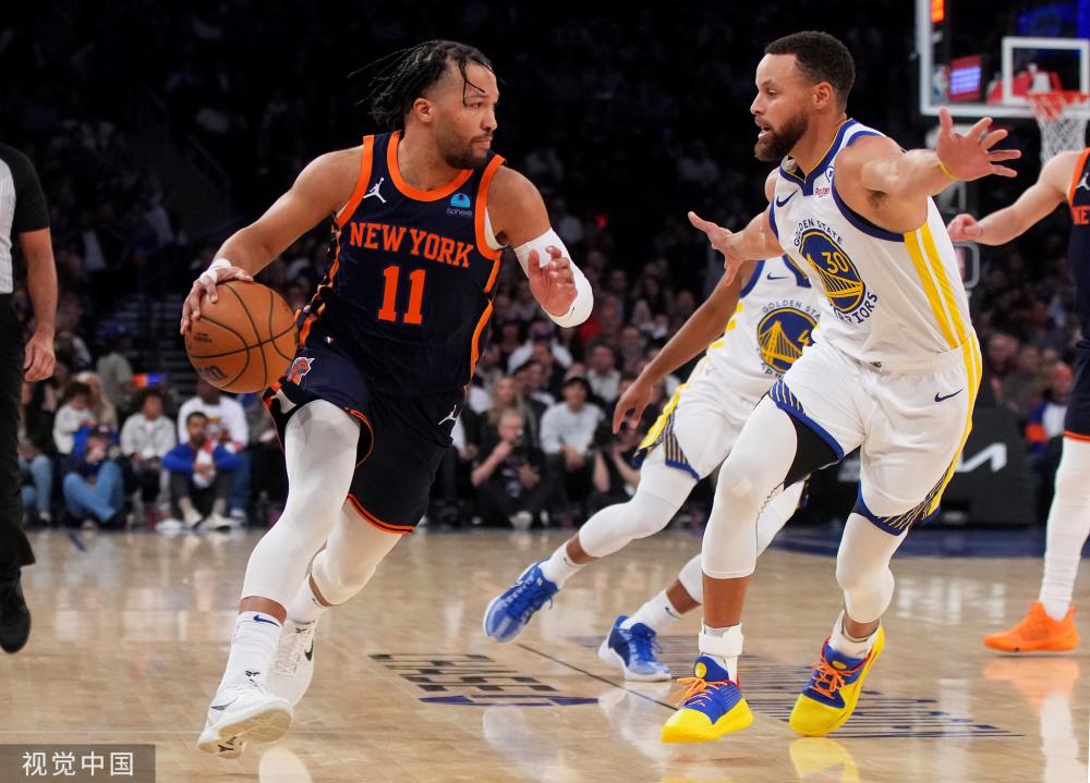 尤其是在 尤其是在