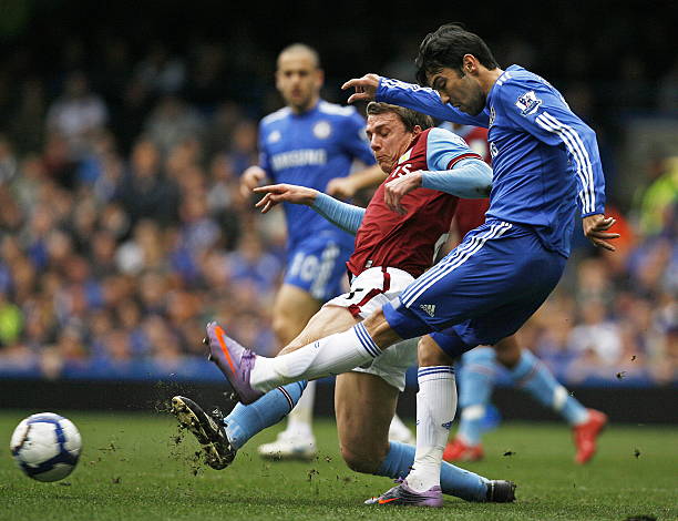 冰壶在本届 冰壶在本届