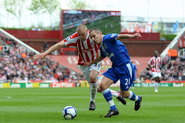 核心射手缺 核心射手缺