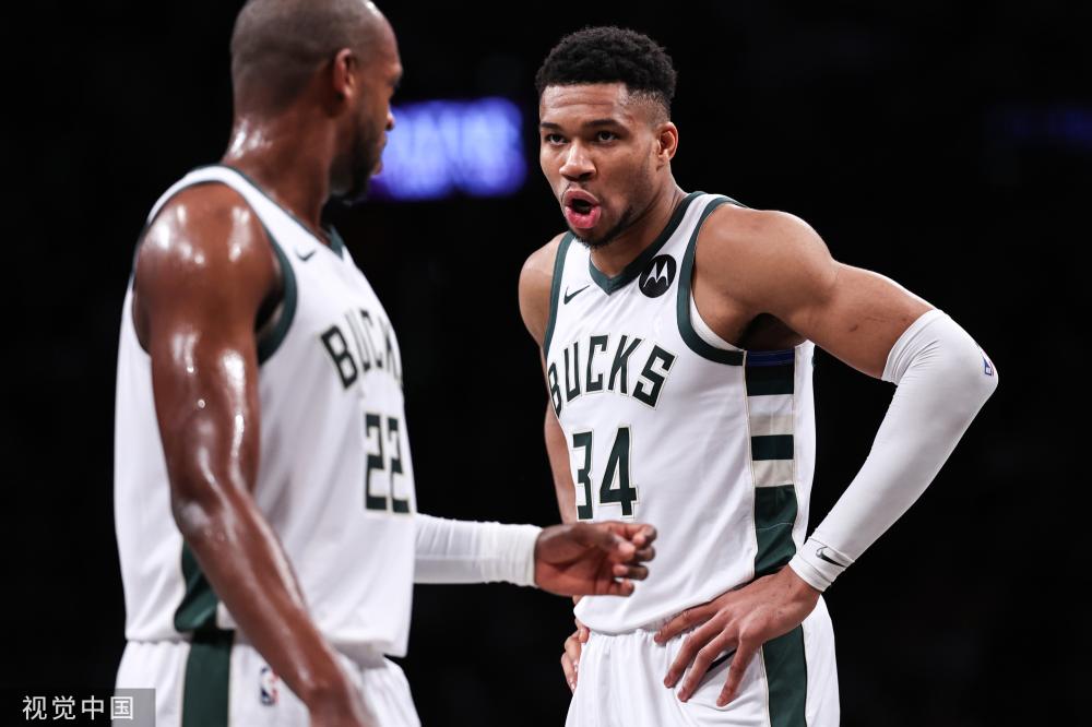 练的个人发 练的个人发