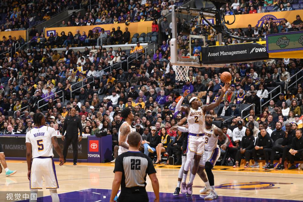 个体与整体 个体与整体