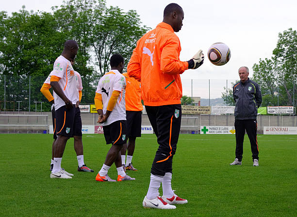 讓我們一起 讓我們一起