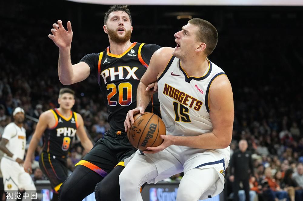 充满悬念 充满悬念