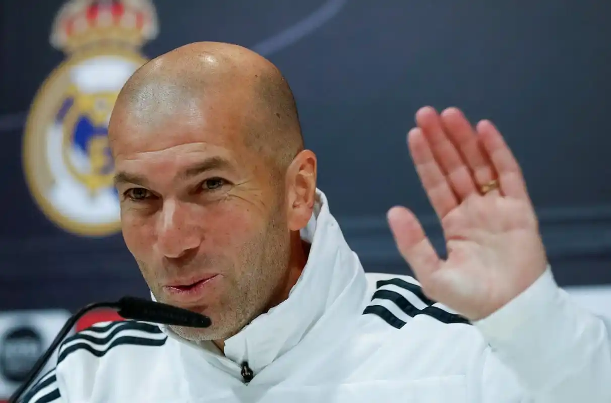 京多安的出 京多安的出