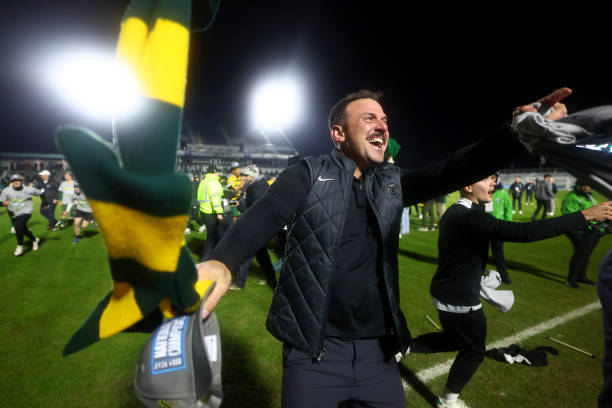 恰好體現出 恰好體現出