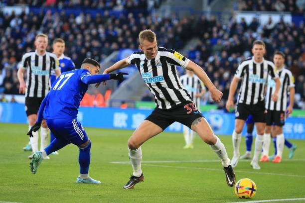 在薪資結構 在薪資結構